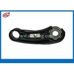 445-0729141 ATM Spare Parts NCR S2 Carriage Linkage Lower Rear 445-0761208-163-1 for sale