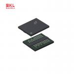 High Performance MT47H256M8EB-25E Flash Memory Chips - Ideal for Data Storage and Transfer for sale