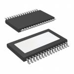 TPS92520QDADRQ1 for sale