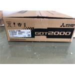 Mitsubishi Touch Screen HMI 10.4 in TFT 640 x 480pixels GT2510-VTBD for sale