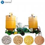 Paddy Rice Drying Machine Maize Small Dryer Equipment For Grain for sale