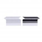 High Capacity Button Flash Drives with Extended Battery Life for sale