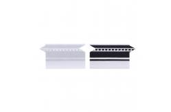 China High Capacity Button Flash Drives with Extended Battery Life supplier