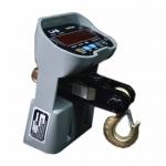 CASTON-THZ Electronic Crane 20t Digital Weighing Hook Scale