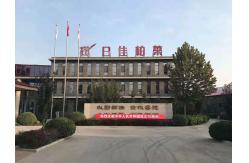 China Aluminum Sliding Windows manufacturer