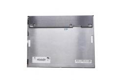 China 12.1inch LCD module G121X1-L01 1024*768 Suitable for industrial display supplier