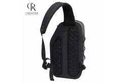 China Heat Preservation Hot Cold Insulated Bags Lightweight and Practical brest bag supplier
