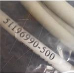 Honeywell 51196990-500 Cable Serial Extension for sale