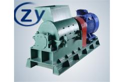 China High Effective 	Cassava Flour Processing Machine / Cassava Flour Processing Equipment supplier