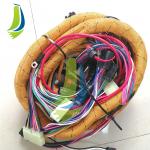269-8445 Wiring Harness 2698445 For 323D Excavator for sale