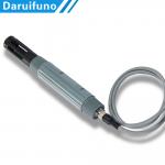 Graphite 2 Electrode Conductivity Analyzer With Temperature Compensation for sale