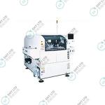 High Speed SMT Screen Printer Pick Place Machine SP70 NM-EJP3A for sale