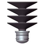 API oil well cementing tools double pole mechanical/hydraulic stage cementing collar for sale