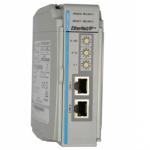 PLC 2080-LC50-24QWB MICRO850 PROGRAMMABLE LOGIC CONTROLLER for sale