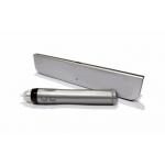 Windows Portable Interactive Whiteboard , Ultrasonic Small Smart Boards for sale