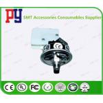 Asymtek SL940E 130242 Valve SWITCH,PRESSURE SMT Machine Spare Parts for sale
