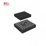 CYW20704UA2KFFB1GT RF Power Transistors Single Chip Bluetooth Transceiver for sale