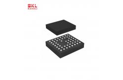 China CYW20704UA2KFFB1GT RF Power Transistors Single Chip Bluetooth Transceiver supplier