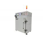 Ceramic Hot Air Circulation Drying Oven Box Large Muffle Furnace For Heat Treatment for sale
