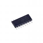 N-X-P HEF4051BT Part IC Composants Electroniques Chip Bom Of Electronic Components for sale