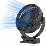 FAN4802NY for sale