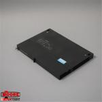 6ES7441-2AA04-0AE0 6ES7 441-2AA04-0AE0 Siemens Communication Processor for sale
