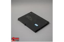 China 6ES7441-2AA04-0AE0 6ES7 441-2AA04-0AE0 Siemens Communication Processor supplier