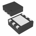 Drive IC Texas Instruments PMIC TPS62290DRVT Step Down For Controller for sale