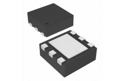 China Drive IC Texas Instruments PMIC TPS62290DRVT Step Down For Controller supplier