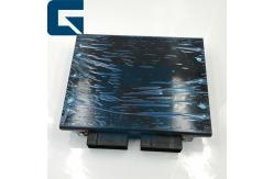China 21N4-33101 ECU Controller 21N433101 For R140LC-7 Excavator supplier