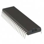 PIC18LF1320-I/P for sale
