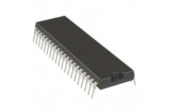 China PIC18LF1320-I/P supplier