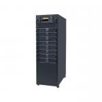 OEM Online Modular 19 UPS Rack Mountable Power Backup 150kVA