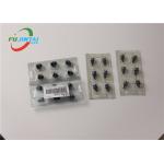 ASM Model SMT Machine Parts Nozzle Type 738 938 00322592 Long Life Time for sale