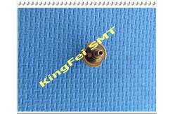 China PN E35037210A0 Nozzle ASM Compatible JUKI KE750 KE760 103 Nozzle supplier