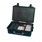 L057 BTDN-IV Crime scene DNA evidence investigation kit for sale