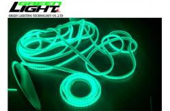 China RGB 75Leds 2000LUM/M SMD5050 Led Waterproof Light Strips supplier