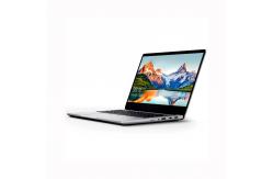 China PiPO 14 Win 11 Custom Laptop NoteBook Ultra Thin 16GB RAM 512GB ROM supplier