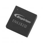 EN6382QI Non Isolated PoL Module DC DC Converter