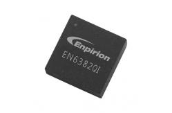 China EN6382QI Non Isolated PoL Module DC DC Converter supplier