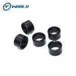 CNC Turning Stainless Steel Aluminum Brass Machining Parts Services for sale