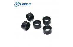 China CNC Turning Milling Parts Parts CNC Chrome Plating Turning And Milling supplier