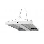 200LM/W Led Linear Light