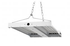 China 200LM/W Led Linear Light supplier