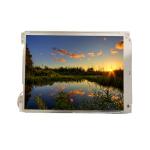 10.4 inch 800*600 LQ104S1DG21 tft lcd display module for sale
