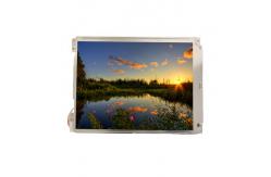 China 10.4 inch 800*600 LQ104S1DG21 tft lcd display module supplier
