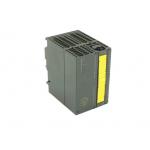 160mA 24V Siemens Simatic S7 PLC Analog Input Module SM3366