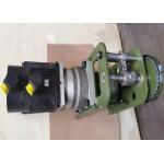China High ASME Standard Offshore Winch With Left Or Right Rotation Direction for sale