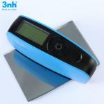 USB Data Port Multi Angle Gloss Meter YG268 With Calibration Certificate / Board for sale