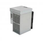 Used Antminer Asic Miner , Litecoin Bitmain Antminer T15 22T 22TH/S for sale